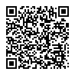 C&oacute;digo QR con el enlace al titular Roca sale de prisiÃ³n para disfrutar su primer permiso en once aÃ±os