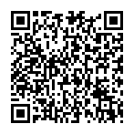 C&oacute;digo QR con el enlace al titular Un hombre de 32 aÃ±os quema 15 motos de una pizzerÃ­a por el despido de su novia