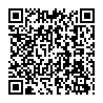 C&oacute;digo QR con el enlace al titular Eva GonzÃ¡lez y Santiago Segura, elegidos para presentar las campanadas