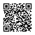 C&oacute;digo QR con el enlace al titular La amenaza de lluvia para la tarde adelantÃ³ las finales de pÃ¡del