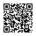 C&oacute;digo QR con el enlace al titular La llegada de turismo asiÃ¡tico incrementa las pernoctaciones en Castilla y LeÃ³n un 9% pero reduce el gasto un 23,7%