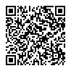 C&oacute;digo QR con el enlace al titular Del Olmo rechaza mÃ¡s recortes para las autonomÃ­as si son precisos nuevos ajustes en EspaÃ±a