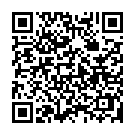 C&oacute;digo QR con el enlace al titular Podemos pide que los ganaderos de toros de lidia no reciban ayudas europeas