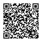 C&oacute;digo QR con el enlace al titular La FundaciÃ³n Gabi San MartÃ­n ayudarÃ¡ a las vÃ­ctimas de terrorismo a gestionar su documentaciÃ³n