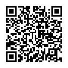 C&oacute;digo QR con el enlace al titular Freno a la ilusiÃ³n