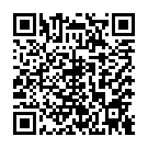 C&oacute;digo QR con el enlace al titular Frank Cuesta convoca la manifestaciÃ³n mÃ¡s multitudinaria de la historia Â«para terminar con la tortura del toroÂ»