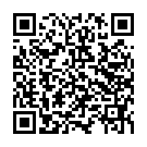 C&oacute;digo QR con el enlace al titular NiÃ±os refugiados, niÃ±os con sueÃ±os