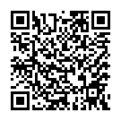 C&oacute;digo QR con el enlace al titular LeÃ³n, en alerta amarilla por fuertes vientos