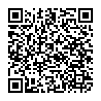 C&oacute;digo QR con el enlace al titular Al BarÃ§a se le vuelve a atragantar el MÃ¡laga