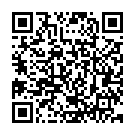 C&oacute;digo QR con el enlace al titular CIMA DEL SAN LORENZO, LA RIOJA...Â¡Â¡ ESTA VEZ SI !!