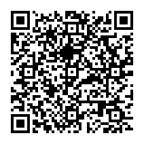 C&oacute;digo QR con el enlace al titular ProtecciÃ³n Civil informa de lluvias y vientos de hasta 80 kilÃ³metros el domingo en la provincia de LeÃ³n y otras cinco mÃ¡s