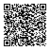 C&oacute;digo QR con el enlace al titular Bembibre estarÃ¡ en &ldquo;el mapa de parques de bomberos&rdquo; al que DiputaciÃ³n corta los &ldquo;Ãºltimos flecos&rdquo;