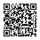 C&oacute;digo QR con el enlace al titular El alcalde niega ser el responsable de la subida del IBI en Bembibre