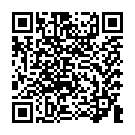 C&oacute;digo QR con el enlace al titular La versiÃ³n infantil de 'Moby Dick' recala este domingo en el Auditorio de LeÃ³n