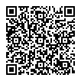C&oacute;digo QR con el enlace al titular LeÃ³n cuenta con 1,08 cotizantes por cada pensionista y un desfase entre ingresos y gastos de 821 millones