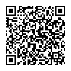 C&oacute;digo QR con el enlace al titular Luis-Salvador LÃ³pez Herrero presenta en LeÃ³n la segunda entrega de 'El Infierno de los malditos'