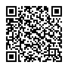 C&oacute;digo QR con el enlace al titular Fiesta de otoÃ±o del barrio de San AndrÃ©s
