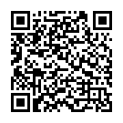 C&oacute;digo QR con el enlace al titular Val de Arriba honra al patrÃ³n con la imagen restaurada