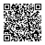 C&oacute;digo QR con el enlace al titular Ecologistas en AcciÃ³n recurre la autorizaciÃ³n del nuevo vaso del CTR