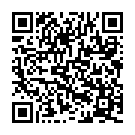 C&oacute;digo QR con el enlace al titular Las mujeres que tienen hijos mÃ¡s tarde viven mÃ¡s