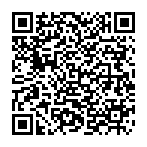 C&oacute;digo QR con el enlace al titular El Gobierno manifiesta su voluntad de mejorar las condiciones de los funcionarios