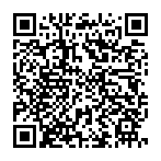 C&oacute;digo QR con el enlace al titular Pepe Hidalgo pagÃ³ los billetes de aviÃ³n que trajeron a Maradona a EspaÃ±a por primera vez
