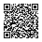C&oacute;digo QR con el enlace al titular El padre biolÃ³gico de Chenoa le pide trabajo a la cantante