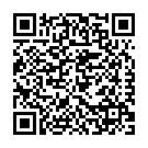 C&oacute;digo QR con el enlace al titular El uso de estatinas mejora la supervivencia tras un infarto