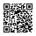 C&oacute;digo QR con el enlace al titular Una ofrenda de miles de notas musicales para honrar a Santa Cecilia este fin de semana en Astorga