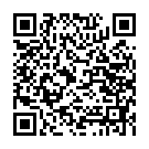C&oacute;digo QR con el enlace al titular La montaÃ±a, reina de LeÃ³n