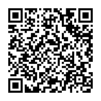 C&oacute;digo QR con el enlace al titular Amarga despedida de Juani y Roberto