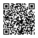C&oacute;digo QR con el enlace al titular Sufrimiento de campeÃ³n