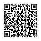 C&oacute;digo QR con el enlace al titular Ponferrada se vuelca con el deporte adaptado de la mano del CD Asprona Bierzo