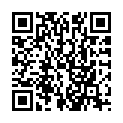 C&oacute;digo QR con el enlace al titular El Santa FS no pudo con el Fabero