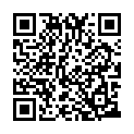 C&oacute;digo QR con el enlace al titular Los abuelos juegan al 'Un, dos, tres...'