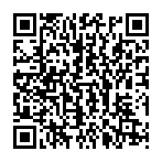 C&oacute;digo QR con el enlace al titular El concesionario ATV entrega los premios a los ganadores del concurso Ford Ka+