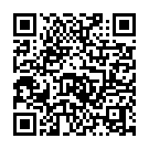 C&oacute;digo QR con el enlace al titular El amor triunfa en Posada de ValdeÃ³n