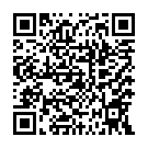 C&oacute;digo QR con el enlace al titular Tras los pasos de Alonso