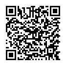 C&oacute;digo QR con el enlace al titular De sorpresa en sorpresa