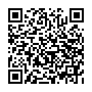 C&oacute;digo QR con el enlace al titular CaÃ­da libre