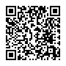 C&oacute;digo QR con el enlace al titular Muere al caer a un pozo cuando intentaba rescatar a su perro en Toledo