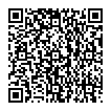 C&oacute;digo QR con el enlace al titular Bembibre estarÃ¡ en &ldquo;el mapa&rdquo; de parques de bomberos al que DiputaciÃ³n &ldquo;corta los Ãºltimos flecos&rdquo;