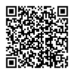 C&oacute;digo QR con el enlace al titular Cristiano aniquila a un AtlÃ©tico desconocido en la despedida del CalderÃ³n