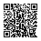 C&oacute;digo QR con el enlace al titular El BarÃ§a sin Messi no es capaz de doblegar a un MÃ¡laga con diez