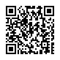 C&oacute;digo QR con el enlace al titular El Plan de InclusiÃ³n persigue la plena inserciÃ³n de los colectivos en riesgo de exclusiÃ³n, entre ellos el gitano