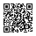 C&oacute;digo QR con el enlace al titular El Ayuntamiento â€˜acreditaâ€™ las â€˜Bodas de platinoâ€™ de un matrimonio que cumple 70 aÃ±os de casados