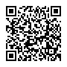 C&oacute;digo QR con el enlace al titular Ã“scar Puente, el alcalde mÃ¡s tuitero de EspaÃ±a