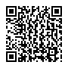 C&oacute;digo QR con el enlace al titular CELEBRAMOS SANTA CECILIA CON UN CONCIERTO DE Ã“RGANO DE AARON RIBAS EN LA CATEDRAL DE LEÃ“N - MARTES 22 DE NOVIEMBREÂ´16 - 20:30H