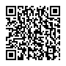 C&oacute;digo QR con el enlace al titular PUBLICIDAD DE TIERRA DE SABOR EN LOS LIBROS DE TEXTO
