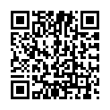 C&oacute;digo QR con el enlace al titular NiÃ±@s leed esto en vuestro dÃ­a.